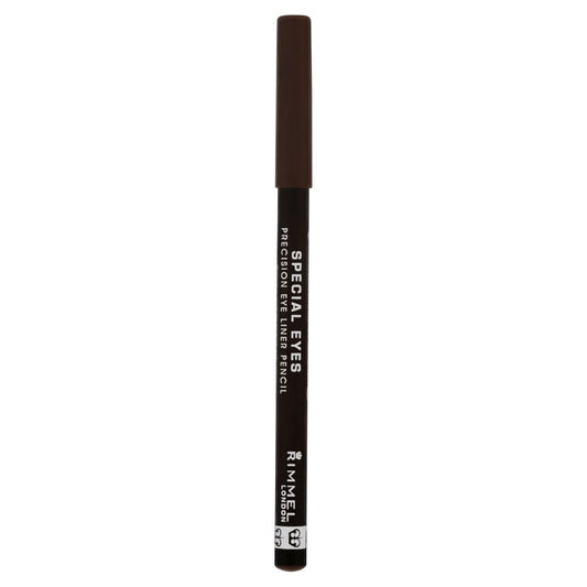 Rimmel Special Eyes Eyeliner Rich Brown Beauty & Personal Care Rimmel
