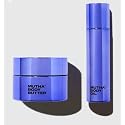 MUTHA The Body Set - Body Butter & Body Oil, Clear Beauty & Personal Care MUTHA
