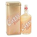 Curve Wave By Liz Claiborne For Women Edt Spray 3.4 oz Beauty & Personal Care Liz Claiborne