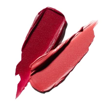 MAC Kiss It Twice Powder Kiss Liquid Duo: Best-Sellers Beauty & Personal Care MAC