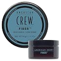 American Crew Men's Hair Fiber, Like Styling Gel with High Hold & Low Shine, Travel Size, 1.7 oz Beauty & Personal Care AMERICAN CREW