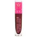 Jeffree Star Cosmetics Velour Liquid Lipstick - No Tea, No Shade Beauty & Personal Care Jeffree Star