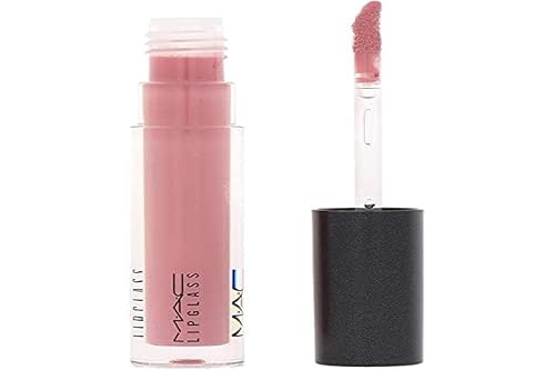 M.A.C Lipglass Candy Box Beauty & Personal Care MAC