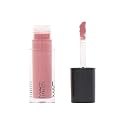 M.A.C Lipglass Candy Box Beauty & Personal Care MAC