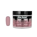 Cover Piel Canela Mia Secret Acrylic Powder (2 oz) Beauty & Personal Care Mia Secret