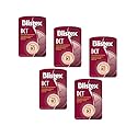 Blistex DCT Daily Conditioning Treatment, 0.25 oz (Bundle of 5) Beauty & Personal Care Blistex
