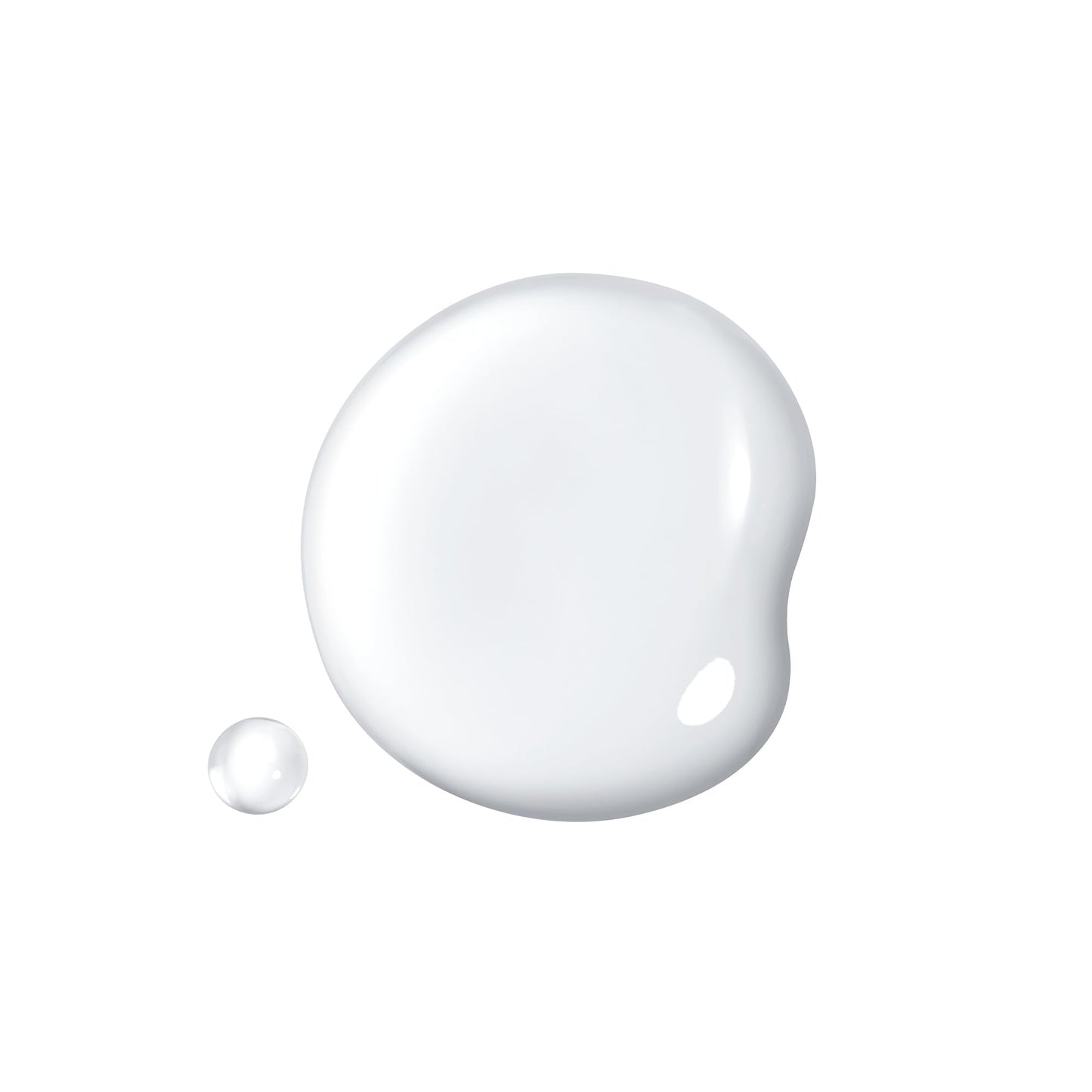 Hydro-Clarifying Essence Lotion Beauty & Personal Care Clé de Peau Beauté