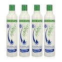 Sofn’Free Moisturizer & Curl Activator Lotion - Curl Defining Formula for Multicultural Curls, Soft Waves, Shine, Frizz Control for Natural Textures Beauty & Personal Care SOF N' FREE