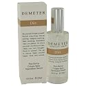 Dirt Cologne Spray 120ml/4oz Beauty & Personal Care DEMETER