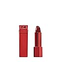 Hourglass Unlocked Satin Crème Lipstick - Red 0 Beauty & Personal Care HOURGLASS