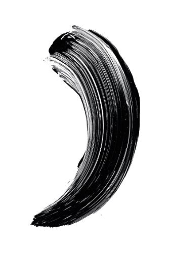 Maybelline The Falsies Push Up Angel Waterproof Mascara, Lengthening and Curling Make Up Formula, Very Black, 1 Count Beauty & Personal Care MAYBELLINE