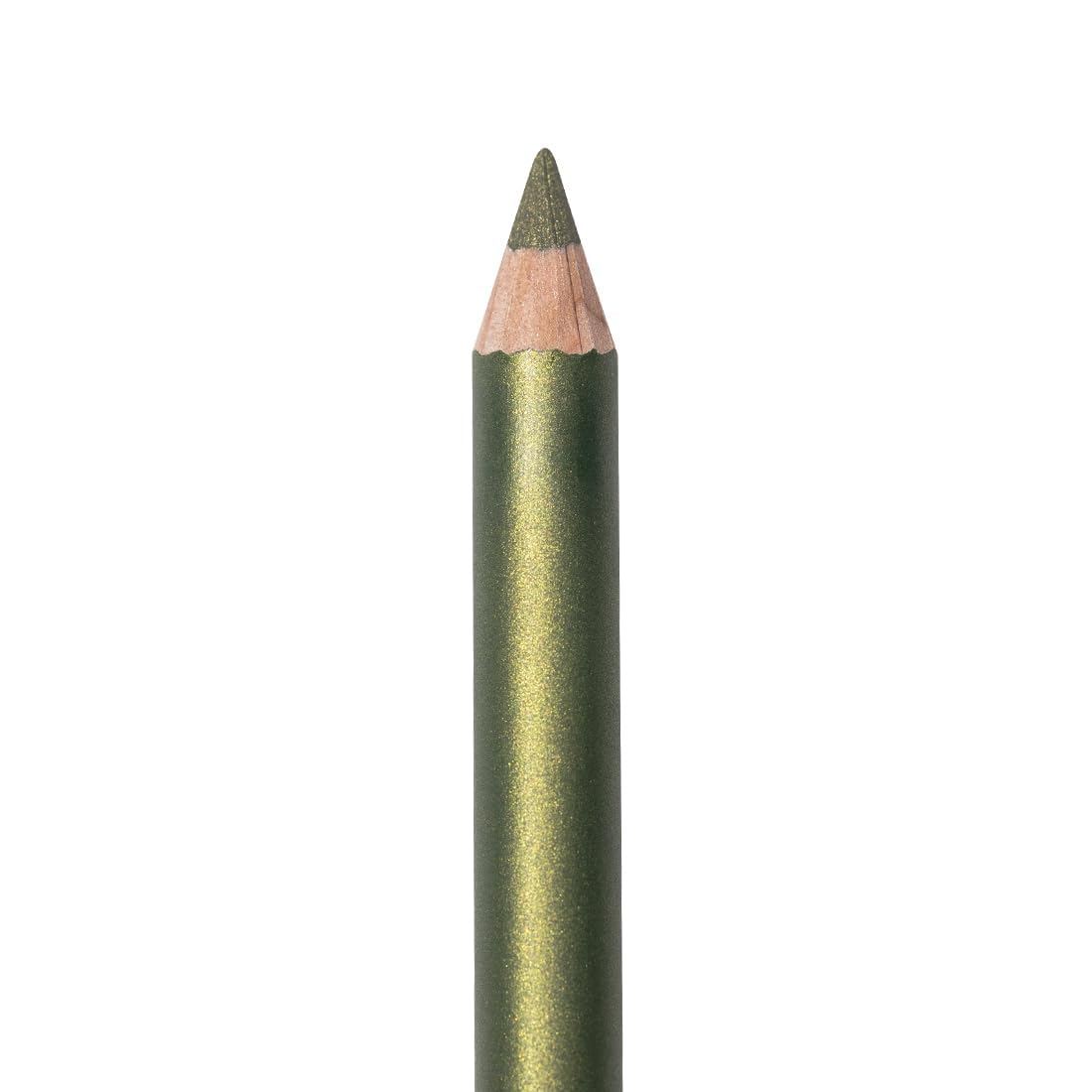 Palladio Wooden Eyeliner Pencil, Thin Pencil Shape, Easy Application, Firm yet Smooth Formula, Perfectly Outlined Eyes, Contour and Line, Long Beauty & Personal Care Palladio