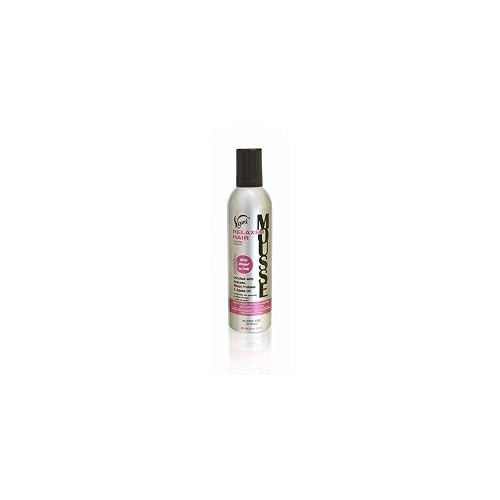 Vigorol Mousse Relaxed 12oz by Vigorol Beauty & Personal Care Vigorol