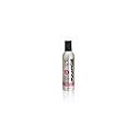 Vigorol Mousse Relaxed Hair 12oz. by Vigorol Beauty & Personal Care Vigorol