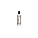 Vigorol Mousse Relaxed 12oz by Vigorol Beauty & Personal Care Vigorol