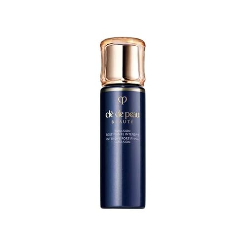 Clé de Peau Beauté, Intensive Fortifying Emulsion, 1.0 Oz Beauty & Personal Care Clé de Peau Beauté