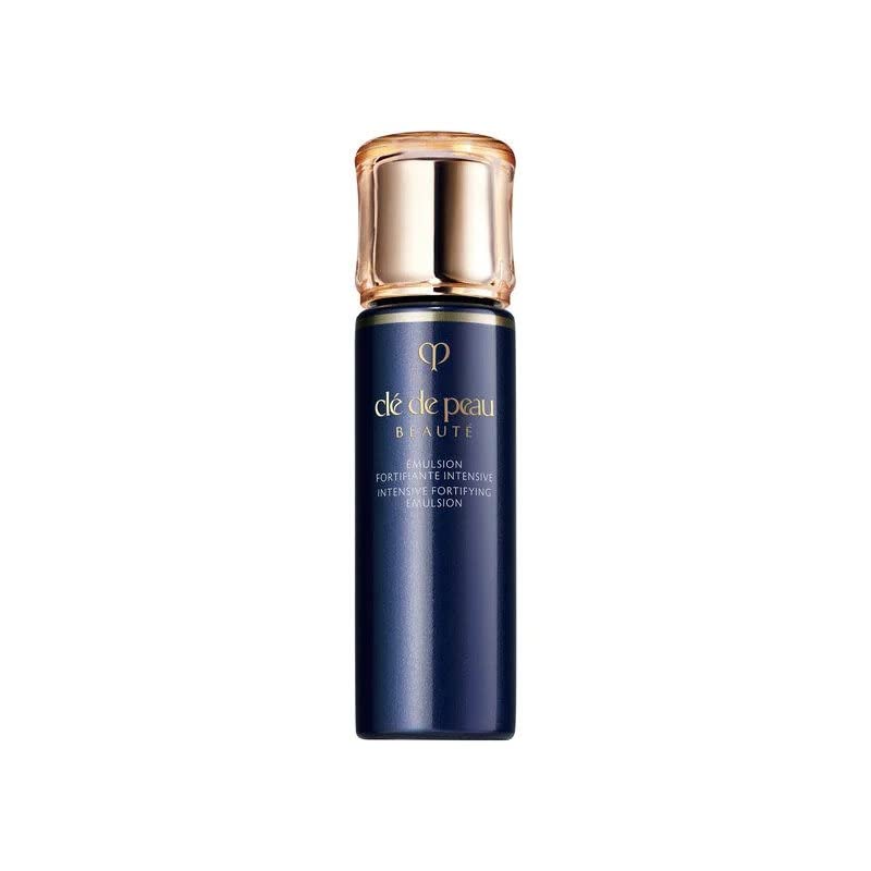 Clé de Peau Beauté, Intensive Fortifying Emulsion, 1.0 Oz Beauty & Personal Care Clé de Peau Beauté