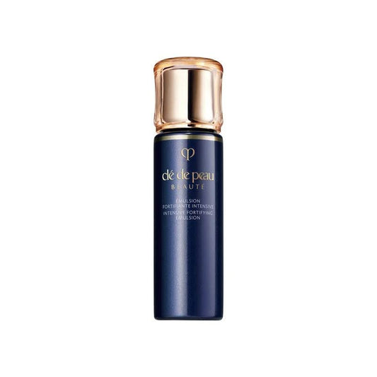 Clé de Peau Beauté, Intensive Fortifying Emulsion, 1.0 Oz Beauty & Personal Care Clé de Peau Beauté