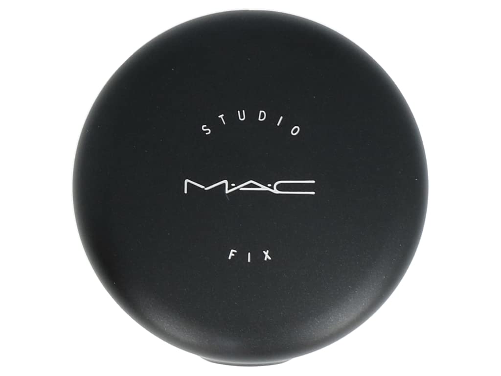 MAC Cosmetics Studio Fix Powder Plus Foundation C8 C8 0.52 oz/ 15 g Beauty & Personal Care MAC