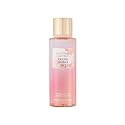 VS Pastel Sugar Sky Beauty & Personal Care Victoria's Secret
