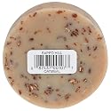 Sappo Hill Soap, Oatmeal Old Fashioned, 3.5 oz Beauty & Personal Care Sappo Hill