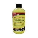 Super Nail Acetone Polish Remover, 8 Ounce Beauty & Personal Care SuperNail