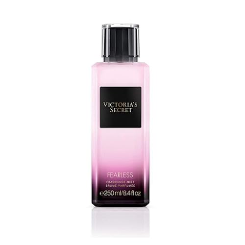 Victoria's Secret Fearless Fragrance Mist 8.4 Oz Beauty & Personal Care Victoria's Secret