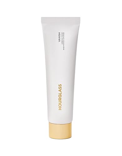 Hourglass Jumbo Vanish Airbrush Primer-1.8 FL Oz Beauty & Personal Care HOURGLASS