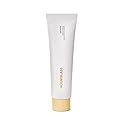 Hourglass Jumbo Vanish Airbrush Primer-1.8 FL Oz Beauty & Personal Care HOURGLASS