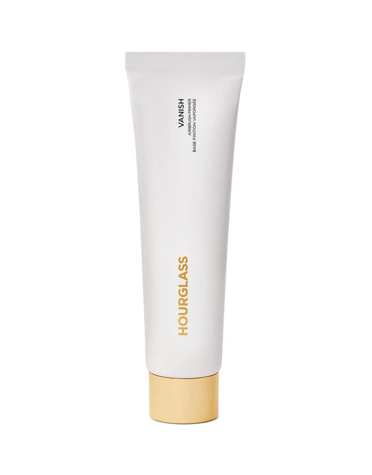 Hourglass Jumbo Vanish Airbrush Primer-1.8 FL Oz Beauty & Personal Care HOURGLASS