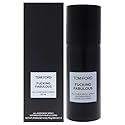 Tom Ford F.ing Fabulous 4.0oz All Over Body Spray Beauty & Personal Care Tom Ford