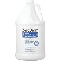 Ginger Lily Farms Botanicals ZeroDerm 24 Hour Advanced Therapy Daily Moisture Lotion, Allergen-Free, 100% Vegan & Cruelty-Free, Fragrance Free, 1 Beauty & Personal Care Ginger Lily Farms
