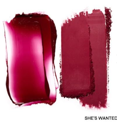 Patrick Ta Major Headlines Double-Take Crème & Powder Blush Duo