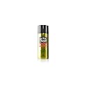 ISOPLUS Black Magic Oil Sheen Cherry 10.5 oz Beauty & Personal Care Isoplus