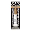 i•ENVY DIY Eyelash Extension Overnighter - Lasting Your lash up to 1-2 Weeks Long, Foolproof & Smudge-Free Beauty & Personal Care i•ENVY