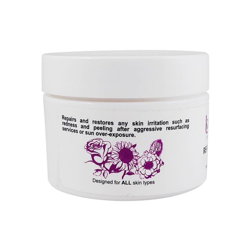 Karina Repair Cream 1 Ounces Beauty & Personal Care Karina Skin Care