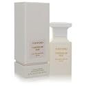 Tom Ford Tubereuse Nue for Unisex Eau de Parfum Spray, 1.7 Ounce Beauty & Personal Care Tom Ford