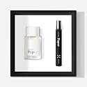 Paper Duo Set: Best of Beauty & Personal Care Commodity