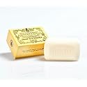 Santa Maria Novella Moisturizing Soap - Sapone Mandorla 3.7oz (105g) Beauty & Personal Care Santa Maria Novella
