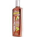 Mirta de Perales Hairdressing With Keratin,8 oz (Pack of 3) Beauty & Personal Care Mirta De Perales