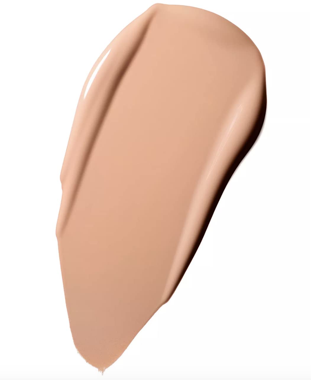 Mac Studio Fix Every Wear All Over Face Pen NC27