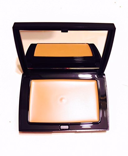 Merle Norman Total Finish Compact Makeup Medium Deep Neutral Beauty & Personal Care Merle Norman