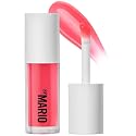 Makeup By Mario Hydrating SuperShine Lip Gloss - Watermelon Beauty & Personal Care BY MARIO