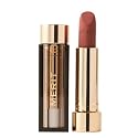 Merit Signature Lip Lightweight Matte Lipstick - 0.10 oz / 3 g (Antibes (soft peach), standard) Beauty & Personal Care Merit