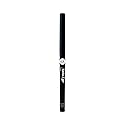 Nicka K Auto Eye Liner Beauty & Personal Care NICKA K NEW YORK