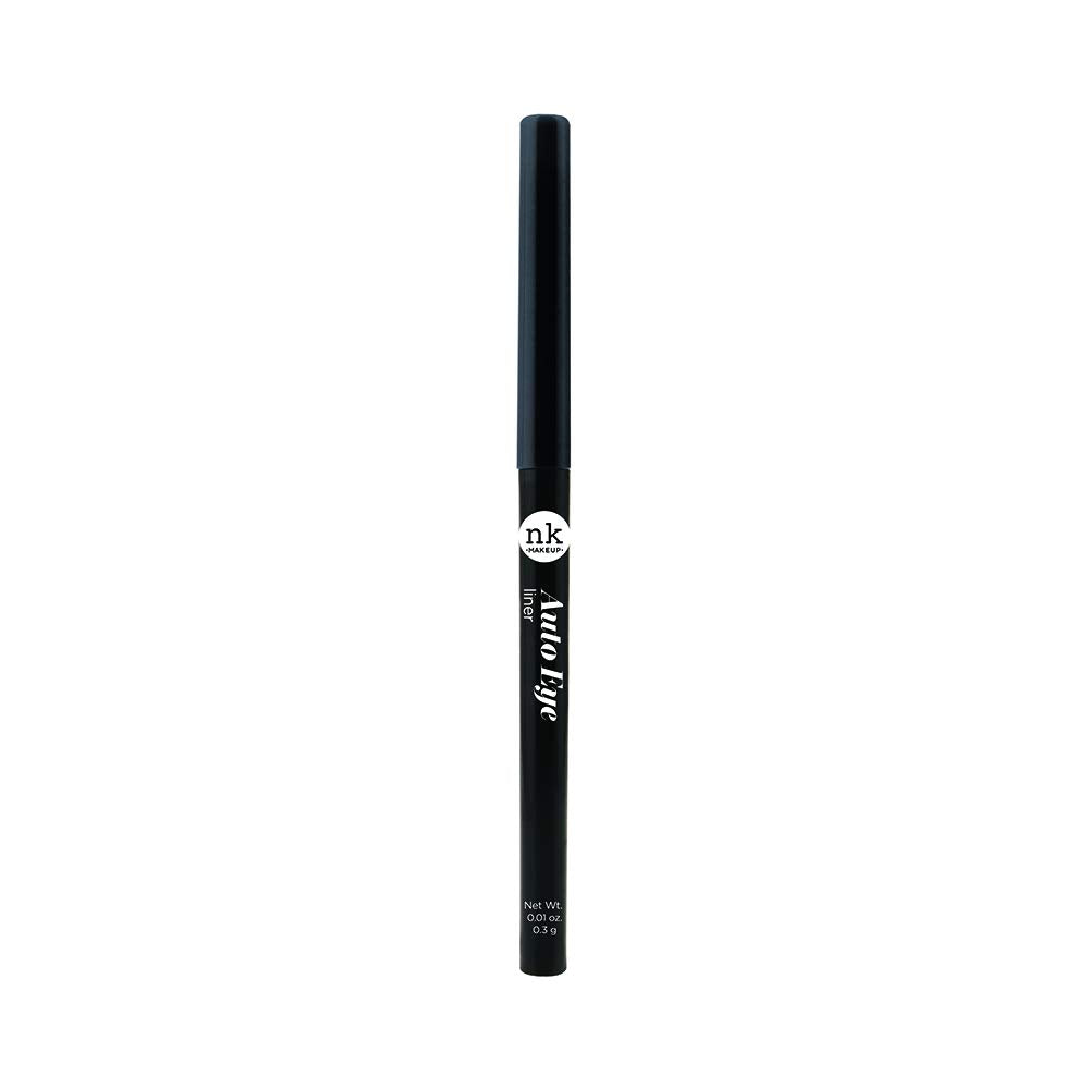 Nicka K Auto Eye Liner Beauty & Personal Care NICKA K NEW YORK