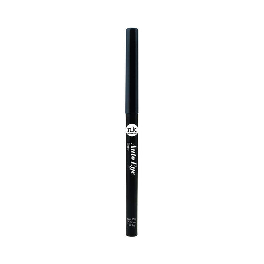 Nicka K Auto Eye Liner Beauty & Personal Care NICKA K NEW YORK