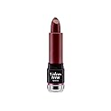 NICKA K NEW YORK Velveteen Lipstick - NKB01 Strawberry Beauty & Personal Care NICKA K NEW YORK