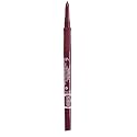 Kokie Cosmetics Mechanical Lip Liner, Plum Purple, 0.012 Ounce Beauty & Personal Care Kokie