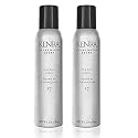 Kenra Volume Mousse Extra 17 | Firm Hold Mousse | Alcohol Free | Non-drying, Non-flaking Lightweight Formula | Tames Frizz & Conditions |Thermal Beauty & Personal Care Kenra